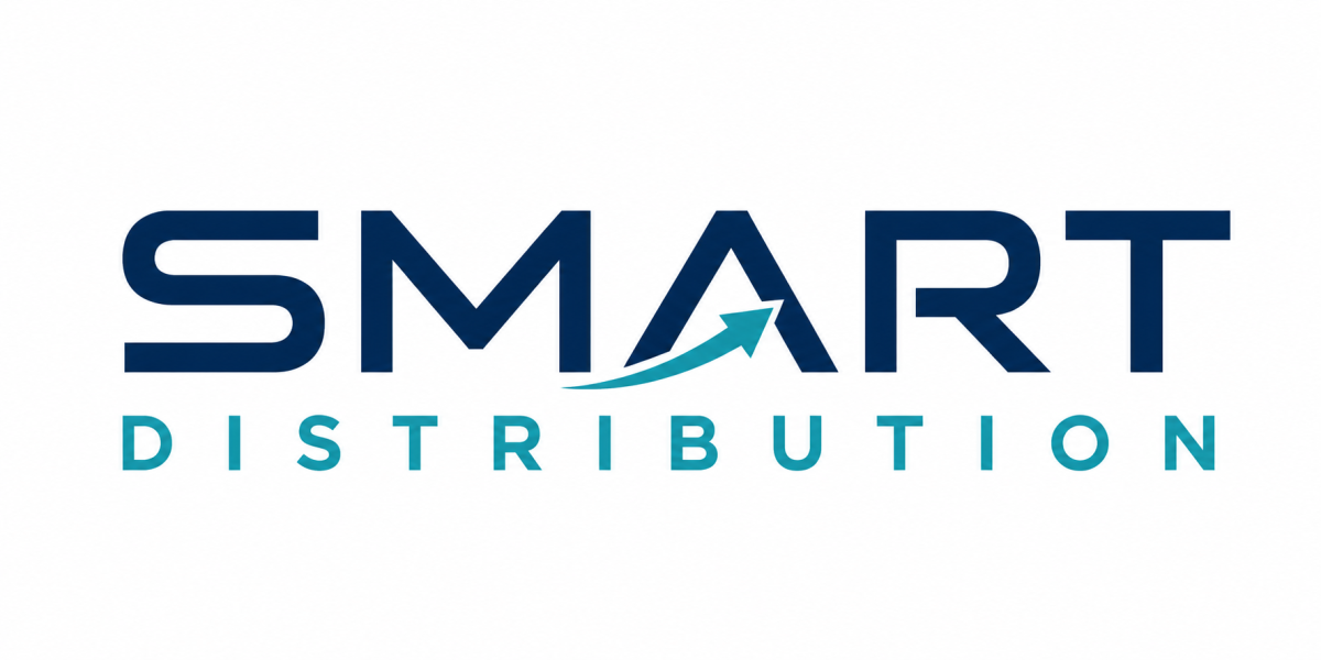 Smart Distribution